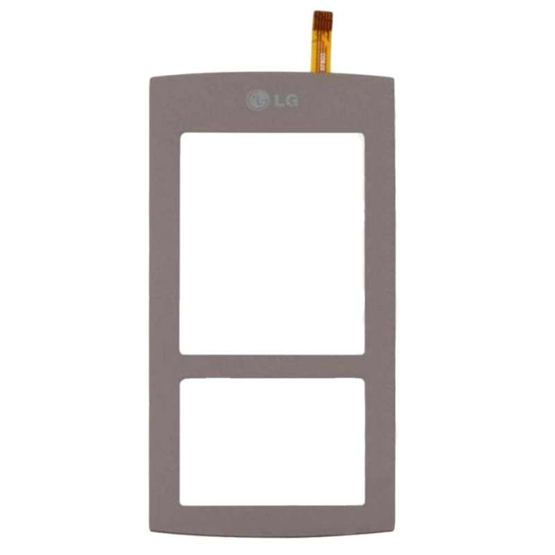 تاچ مدل TS-KF600-TTN مناسب برای گوشی موبایل ال جی KF600