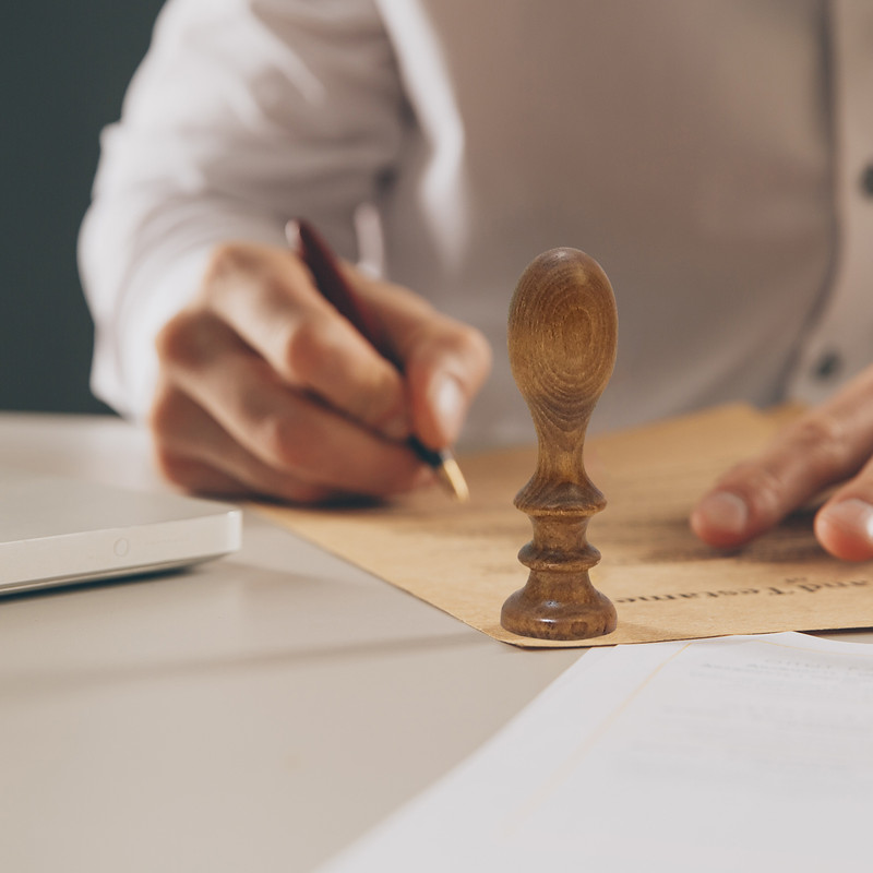 مهر رامان طرح نیکزاد کد 700 به همراه استامپ