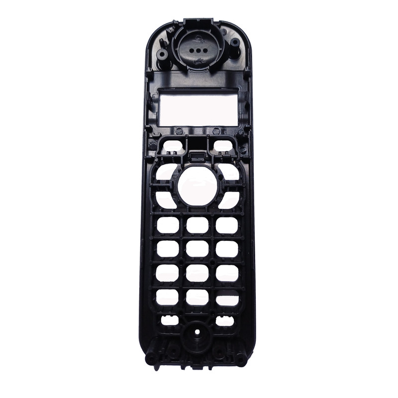 قاب یدکی تلفن بی سیم پاناسونیک مدل KX-TG1311