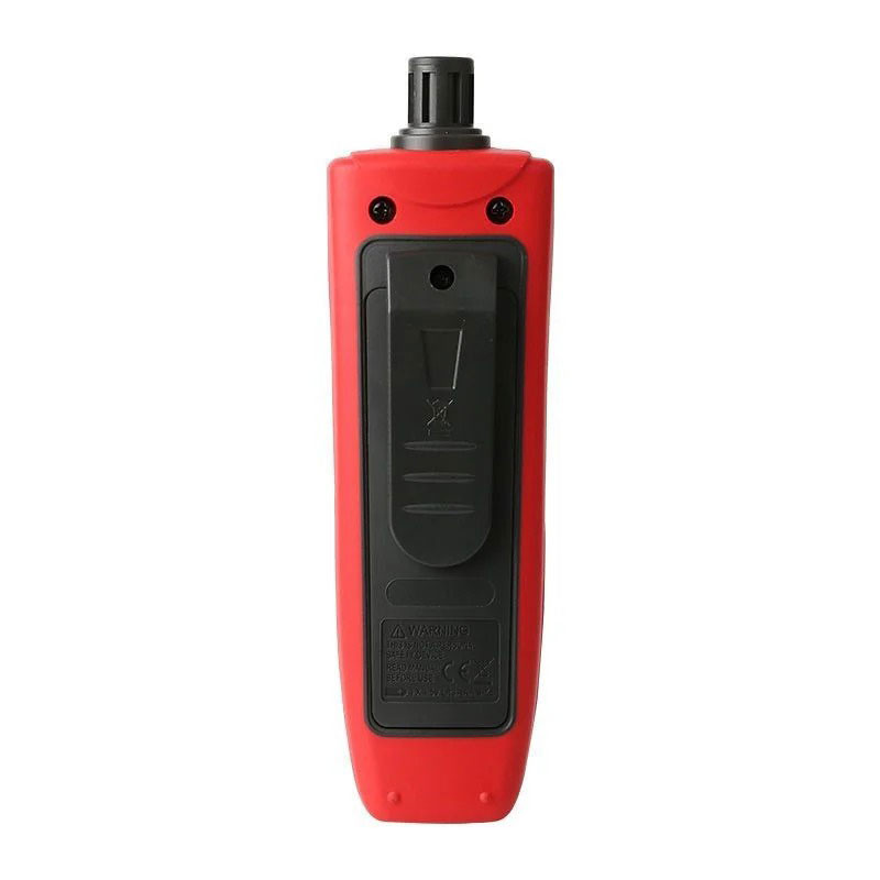 دیتالاگر دما و رطوبت یونی-تی مدل +Uni-T UT332 دیتالاگر دما و رطوبت یونی-تی مدل +Uni-T UT332
