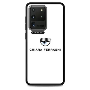 AKAM AMCWSGS20U-CHIARA7 Cover For Samsung Galaxy S20 ULTRA