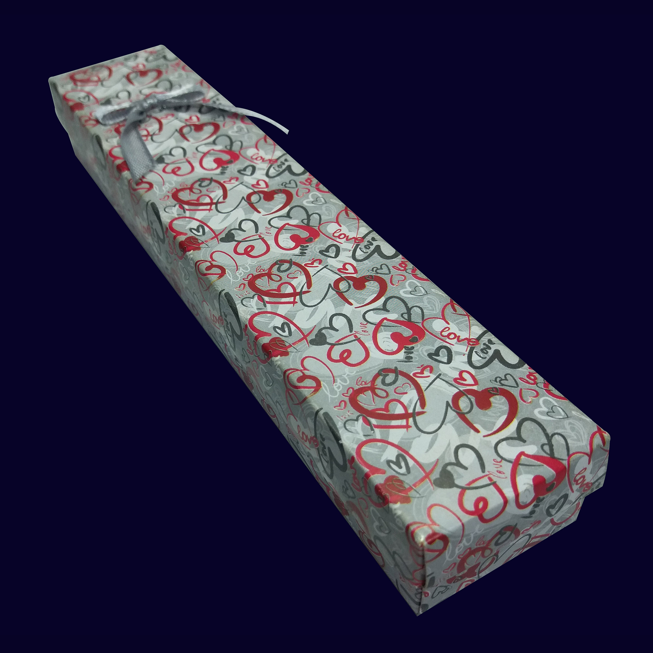 جعبه جواهرات کد 1009