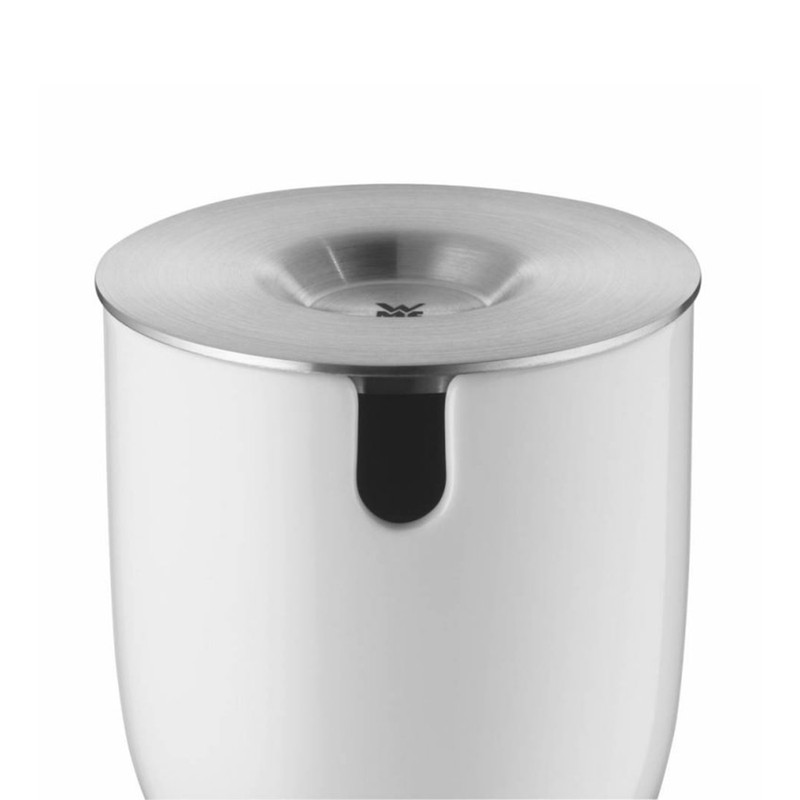 ظرف شیر و شکر دبلیو ام اف مدل BARISTA