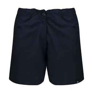 شلوارک زنانه هالیدی مدل A06223-G BLUE