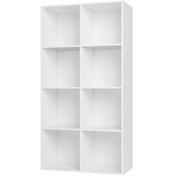 کتابخانه مدل IKE115 کتابخانه مدل IKE115