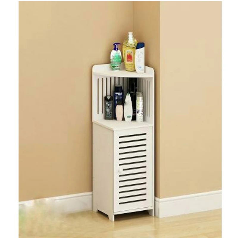 عکس شماره 6 : قفسه حمام مدل kh-90