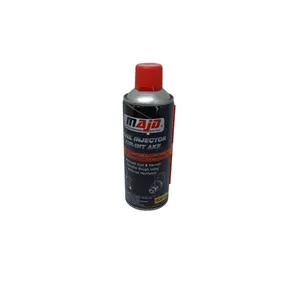 اسپری انژکتور شوی مجد مدل 9524 حجم 400 میلی لیتر
