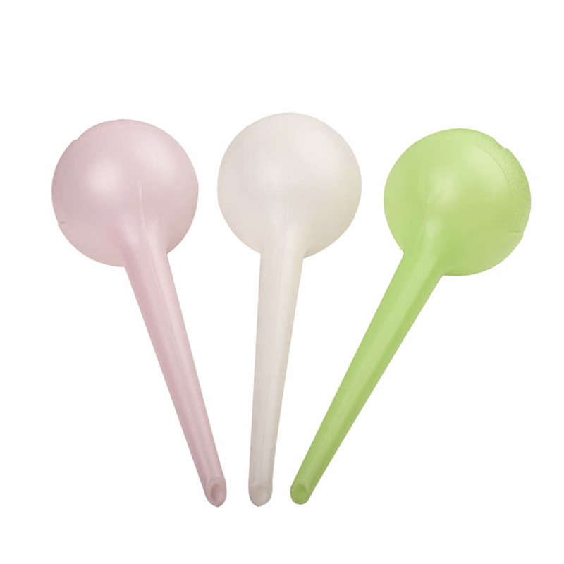 آبیاری خودکار ام آر تی مدل 01 مجموعه 2 عددی آبیاری خودکار ام آر تی مدل 01 مجموعه 2 عددی