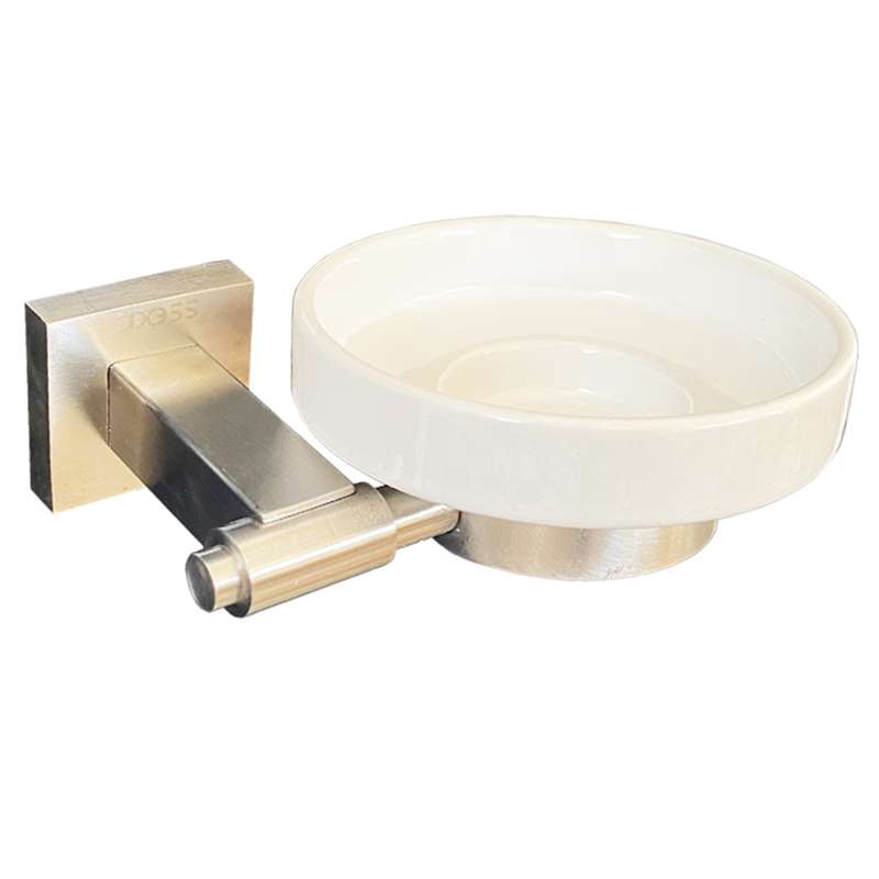 جاصابونی مدل اکسس کد 98302