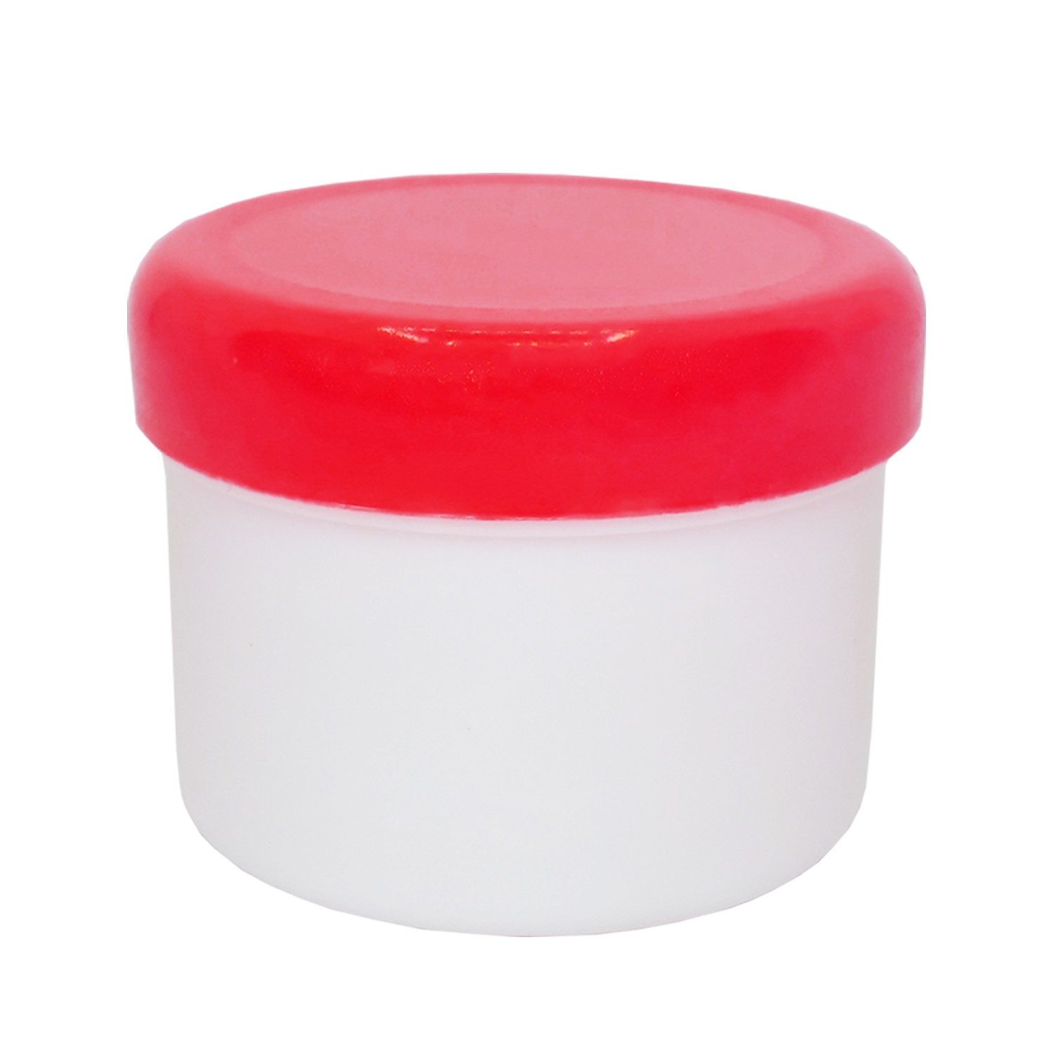 محفظه نگهداری کرم مدل A-30 بسته 4 عددی محفظه نگهداری کرم مدل A-30 بسته 4 عددی