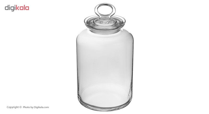 بانکه پاشاباغچه مدل 98677 بانکه پاشاباغچه مدل 98677