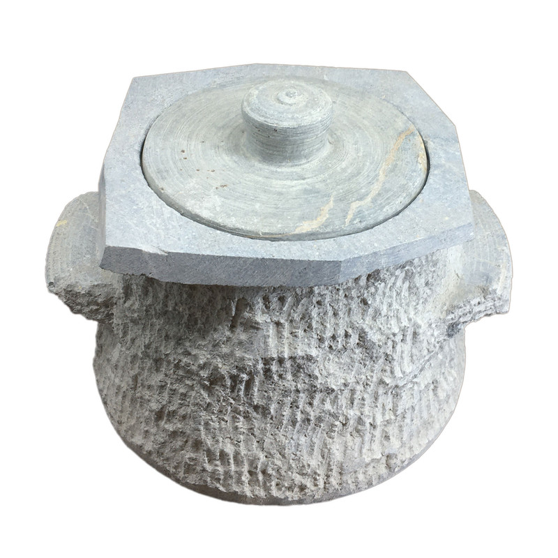 ظرف دیزی مدل تیشه ای کد FSP522