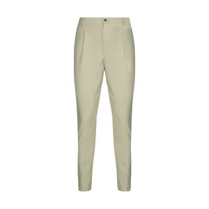 شلوار مردانه یله مدل M7793002TR