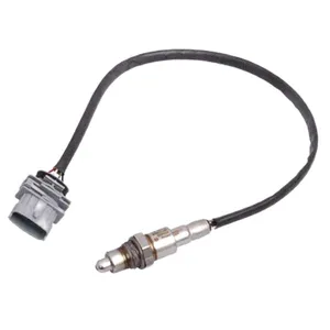 سنسور اکسیژن مدل ME17