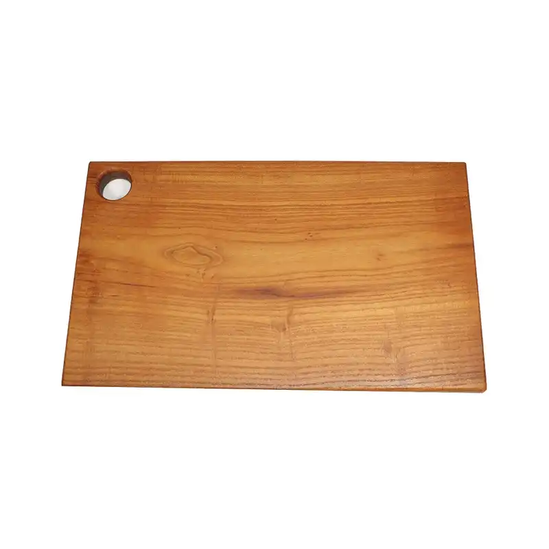 تخته سرو چوبی مدل HS40