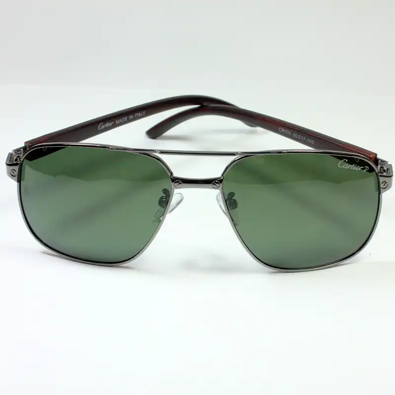 عینک آفتابی مدل 005