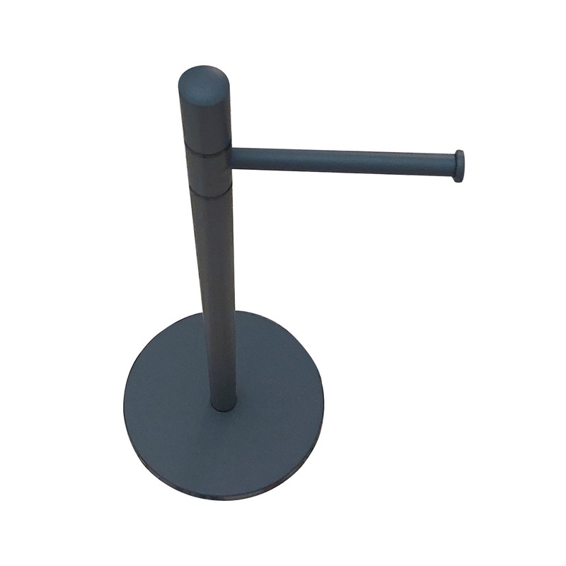 پایه رول دستمال کاغذی مدل استند ایستاده