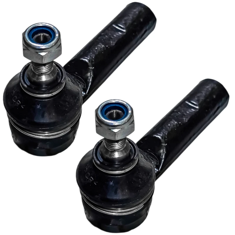 سیبک فرمان همیار مدل 001959 مناسب برای چانگان CS35 بسته ۲ عددی