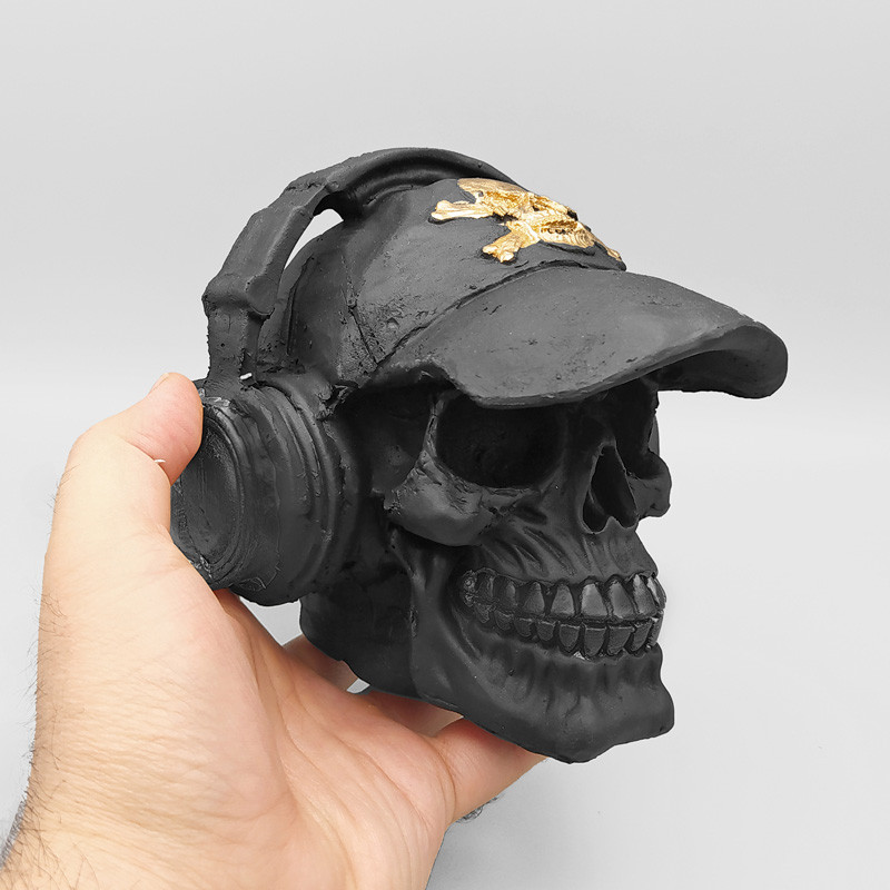 مجسمه مدل SK-Khk835