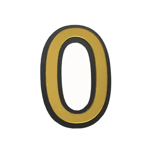تابلو نشانگر واحد مدل N0 