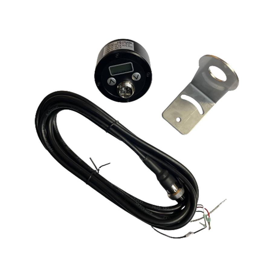 ترانسمیتر IR لوترون مدل TR-IR430