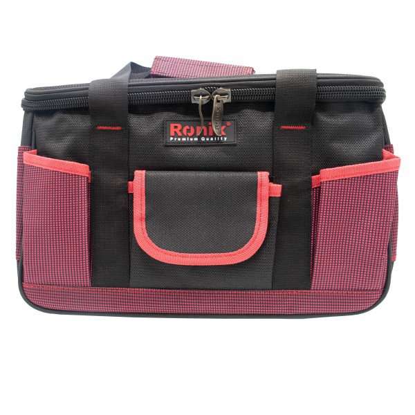 کیف ابزار رونیکس مدل RH-9192