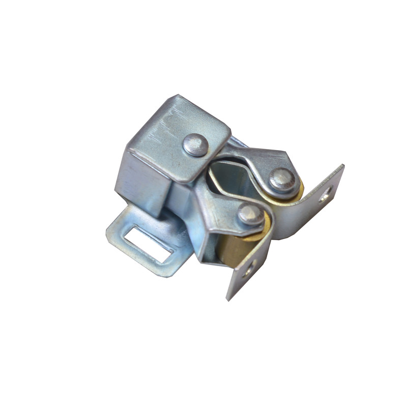 غلطک مدل GS-2 بسته 3 عددی غلطک مدل GS-2 بسته 3 عددی