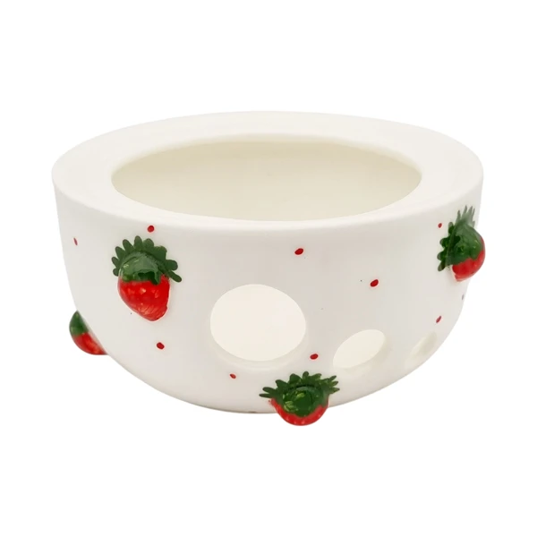 وارمر قوری کد 10153