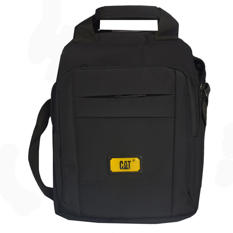 کیف تبلت مدل 73 مناسب برای تبلت 6 اینچی