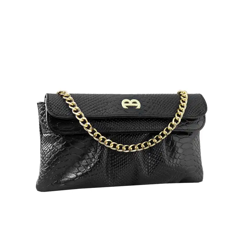 کیف دوشی زنانه منط مدل 4115 کد 5193