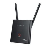  مودم 3G/4G اولاکس مدل AX9 Pro