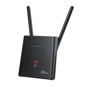  مودم 3G/4G اولاکس مدل AX9 Pro