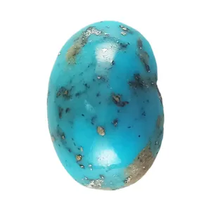 سنگ فیروزه کد F6619