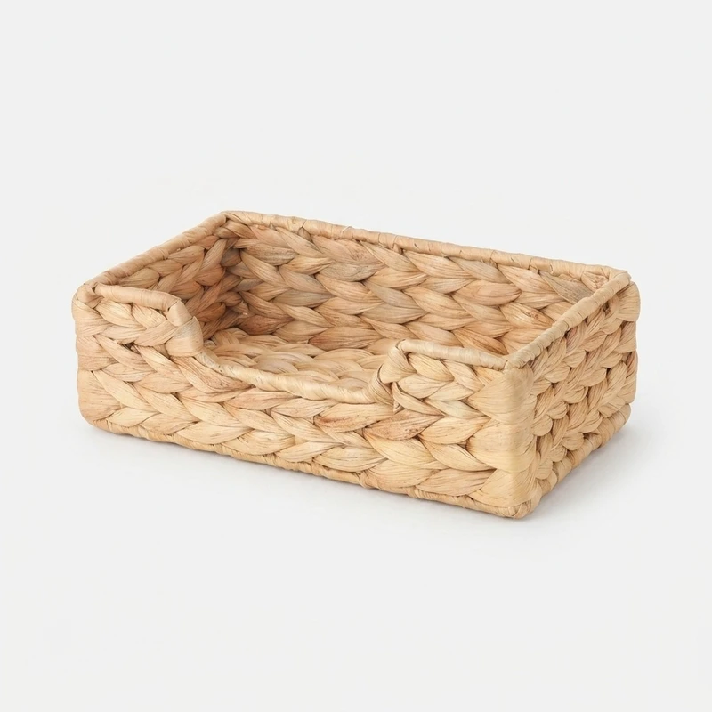 جای دستمال کاغذی ایکیا مدل CISSAN کد 290
