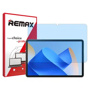 Remax HyBLU model anti-blue screen protector suitable for Huawei MatePad 11 Tablet
