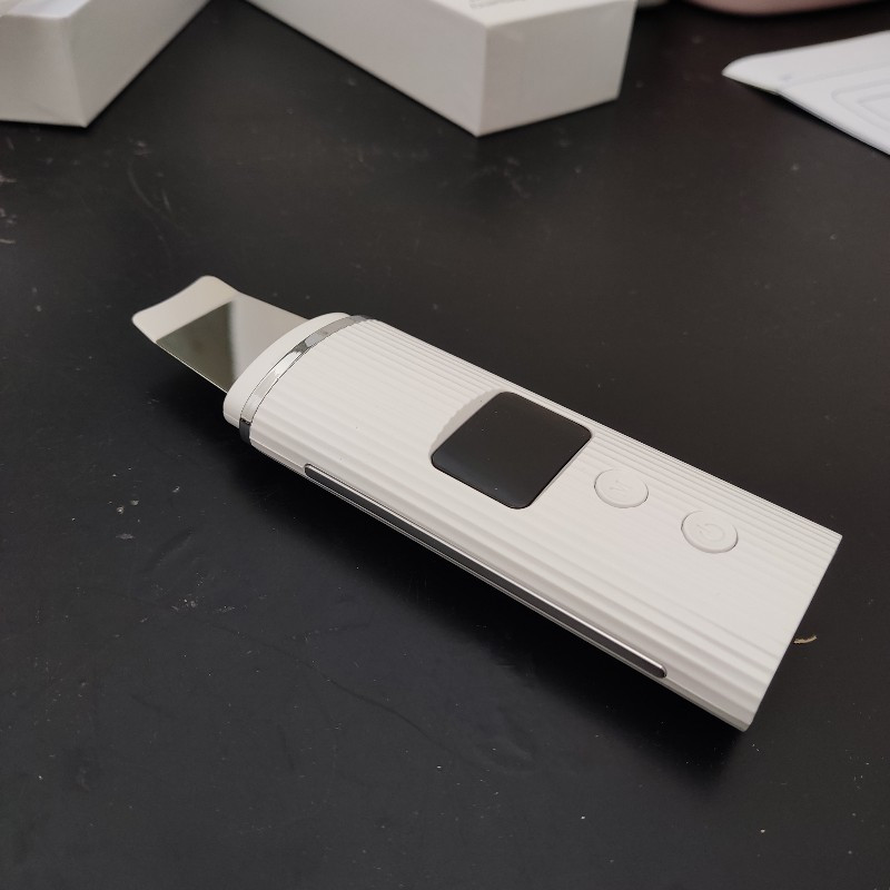 اتو صورت مدل 371