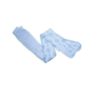 جوراب شلواری دخترانه کنته کیدز مدل 7C-44-210