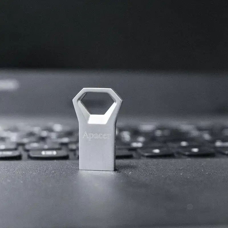 فلش مموری اپیسر مدل AH11H ظرفیت 64 گیگابایت