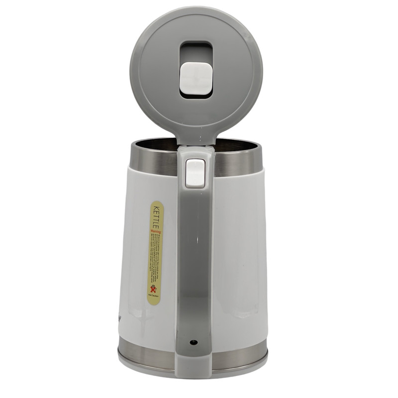 کتری برقی سونیفر مدل sf-2071