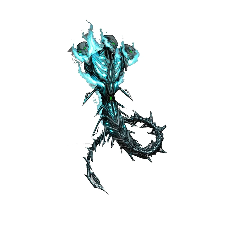 استیکر لپ تاپ و موبایل مدل بازی طرح ماینکرفت minecraft کد 1104