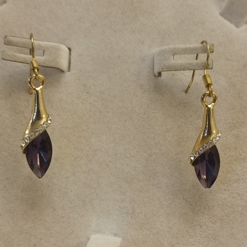 گوشواره زنانه مدل فانتزی گوشواره زنانه مدل فانتزی