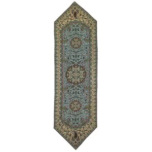 رانر ترمه کد TRRA112