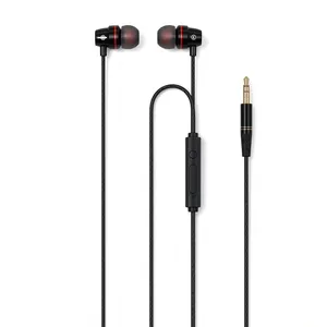 Nice Dice stereo headset