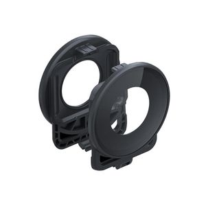 محافظ لنز دوربین اینستا360 مدل lens guards مناسب برای دوربین ورزشی اینستا 360  one r