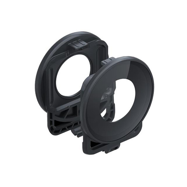 محافظ لنز دوربین اینستا360 مدل lens guards مناسب برای دوربین ورزشی اینستا 360  one r