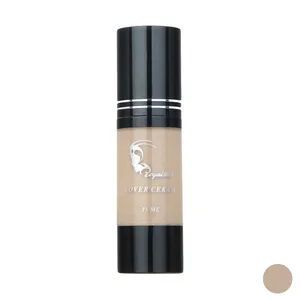 کرم پودر رویال مکس مدل RM04 شماره 604 حجم 35 میلی لیتر