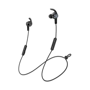 هندزفری هوآوی مدل ASE NACKLACE AM61 TRUE WIRLESS