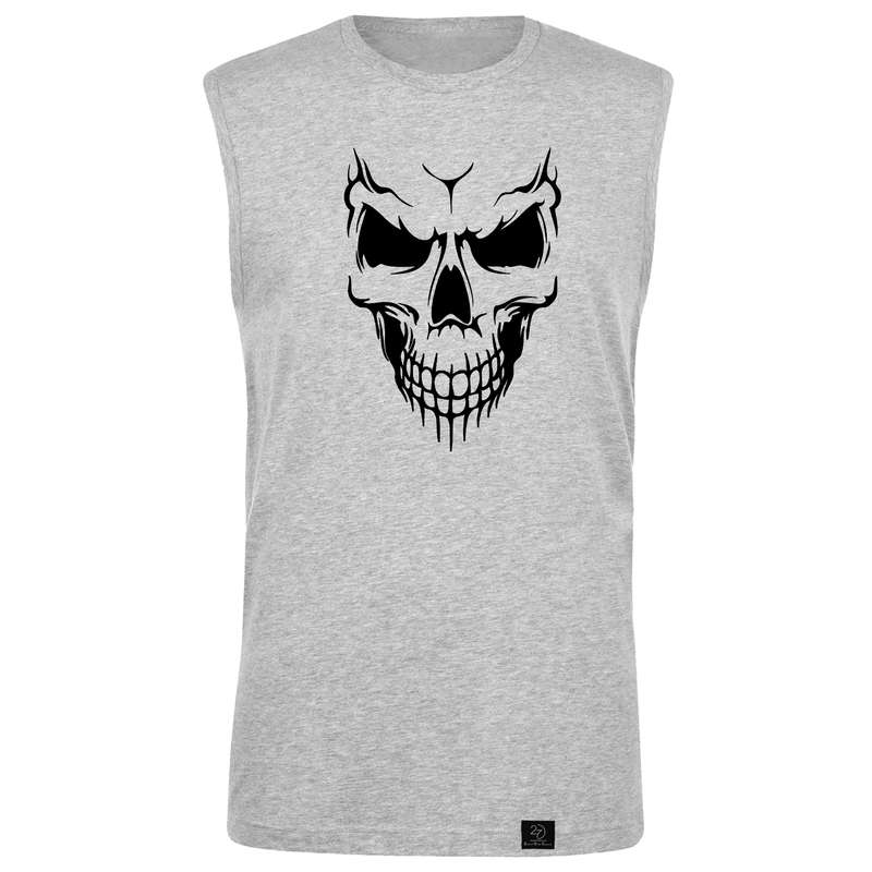 تاپ مردانه 27 مدل اسکلت کد RN530