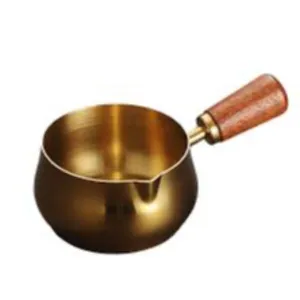 شیرجوش شنگیا مدل BG200