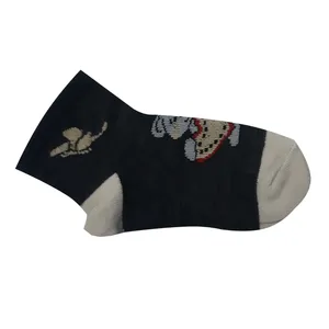  جوراب بچگانه کد 98